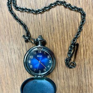 Non working watches for crafts repurpose